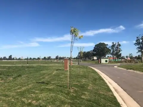 Terreno en Venta en Santo Tomas, USD 30.000