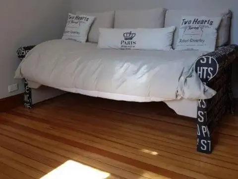 Presidente Jose Uriburu 1500