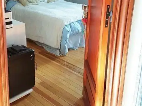 Departamento en Alquiler Temporal en Recoleta, USD 1.500