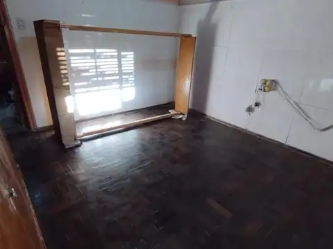 Casa en Venta 50 años