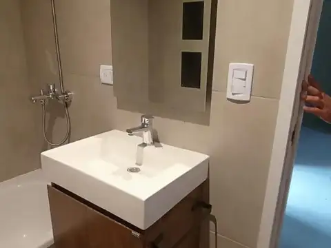 Departamento en Venta en Rosario, USD 69.000