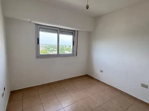 Departamento en Alquiler 6 años