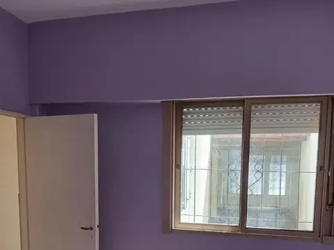 Depto Tipo Casa en Venta en Flores, USD 199.000