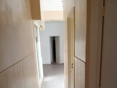 Depto Tipo Casa en Venta 50 años