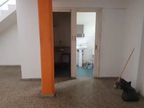 Departamento en Venta 18 años