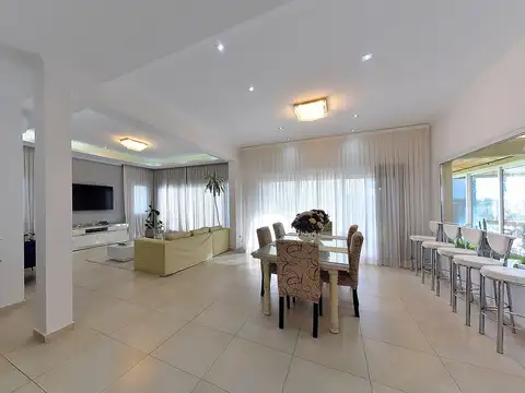 Casa en Venta 3 años