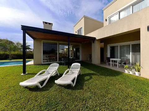 Casa en Venta en Terravista, USD 599.000