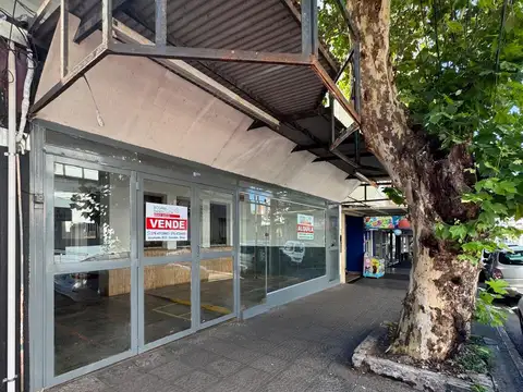 Local Comercial Exelente Ubicación en alquiler en Posadas