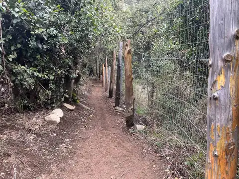 Terreno en Venta de 1473,0 m2