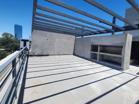 Departamento en Venta en Alta Cordoba, USD 79.000