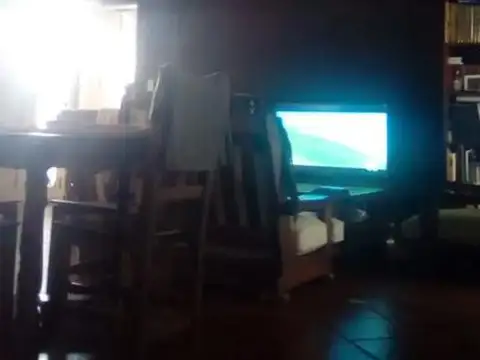 Campo en venta - 12 Hectáreas totales - Jeppener