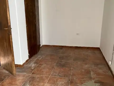 Depto Tipo Casa en Venta en Colinas De Vélez Sarsfield, USD 33.000
