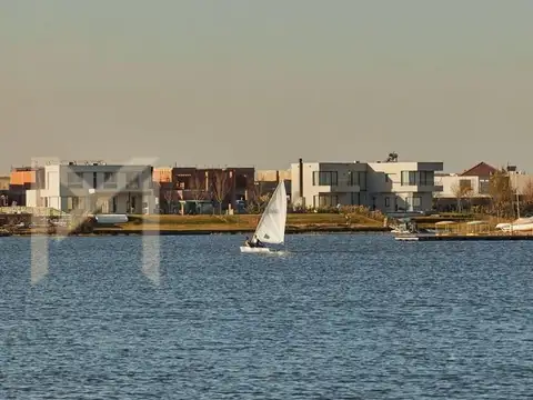 Terreno en Venta de 550,0 m2