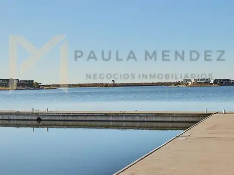 Araucarias - Puertos del Lago 300