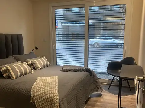 Departamento en Alquiler en Palermo Hollywood, USD 1.710