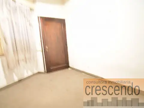 Oficina en Venta en Tribunales, USD 25.000