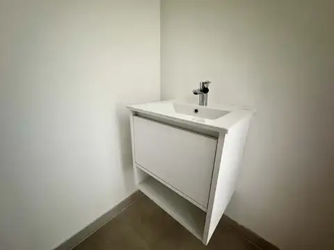 DEPARTAMENTO 3 DORMITORIOS EN VENTA EN NEUQUEN