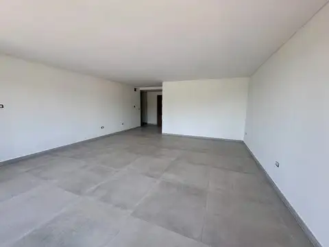 Departamento en Venta 1 año