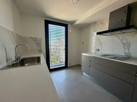 Departamento en Venta en Neuquen, USD 420.000