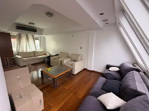 Departamento en Venta de 4 dormitorios