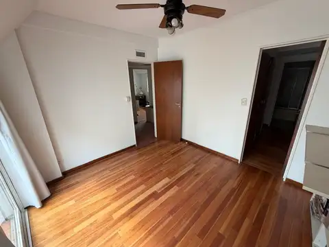 Departamento en Venta 35 años