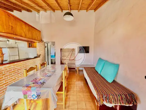 DEPARTAMENTO/ NUESTRAS MALVINAS 308