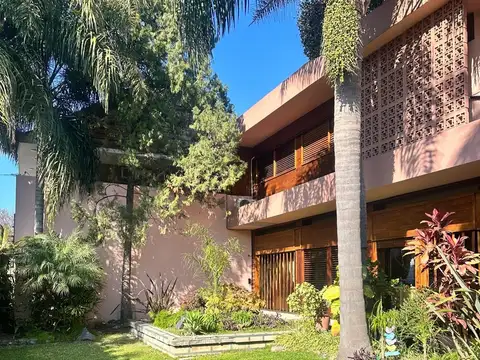 Casa en Venta en Malaver, USD 650.000