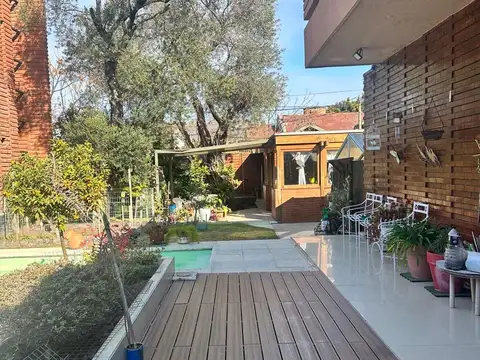 Casa 5amb en venta en Malaver