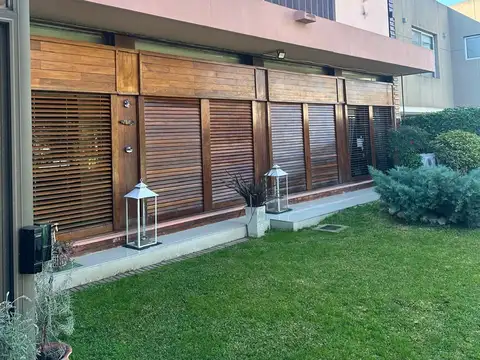 Casa en Venta en Malaver, USD 650.000