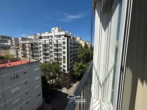 Departamento en Venta en Centro, USD 88.500