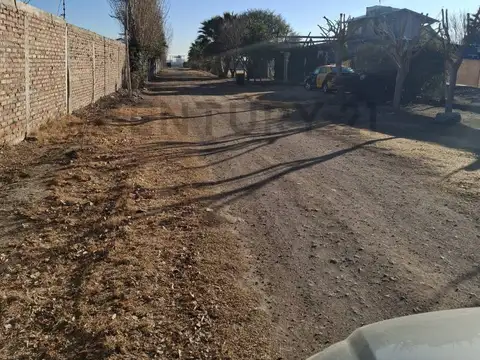 milagros s/n , Piso 0