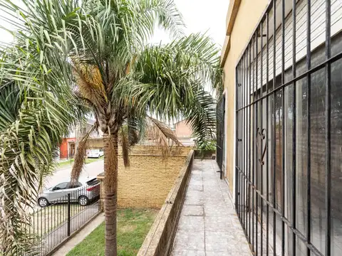 Casa en Venta 61 años
