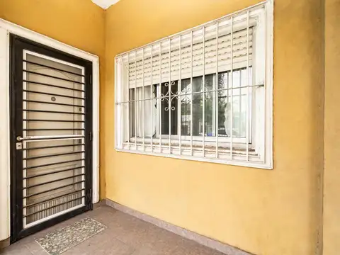 Casa en Venta en Villa la Florida, USD 75.000