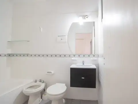 Venta PH 3 Ambientes con Patio y Parrilla