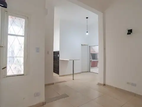 Venta PH 3 Ambientes con Patio y Parrilla