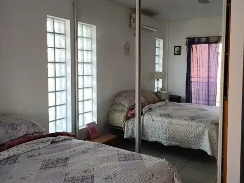 Departamento en Venta en Pichincha, USD 72.000