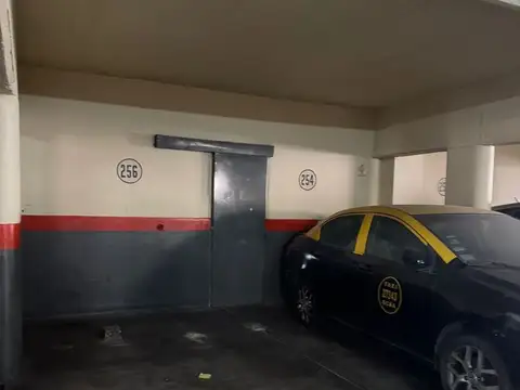 Oficina  en Venta en Once, Capital Federal, Buenos Aires