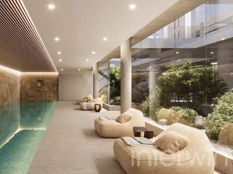 Arcos y Crisólogo Larralde - Unidad 17B