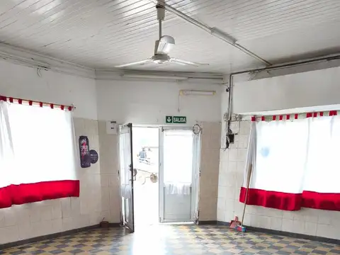 Local en Alquiler en Gualeguaychu, $ 500.000