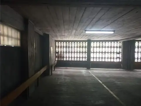 DEL LIBERTADOR AV. 200, Piso 1