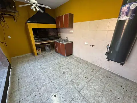 gaspar campos   al 1700