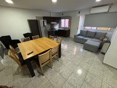 gaspar campos   al 1700