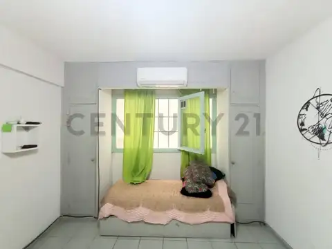 Departamento en Venta en Centro, USD 39.000