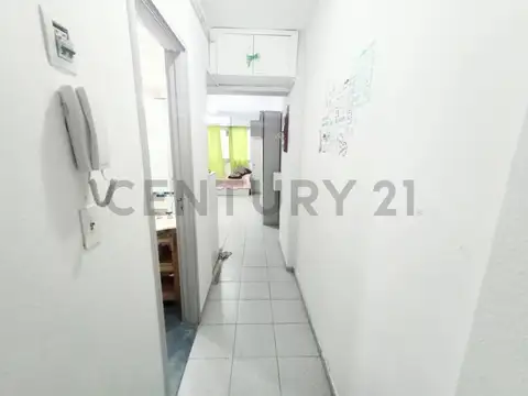 Departamento en Venta 45 años