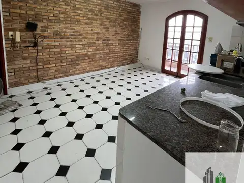 Departamento en Alquiler en Concordia, $ 400.000