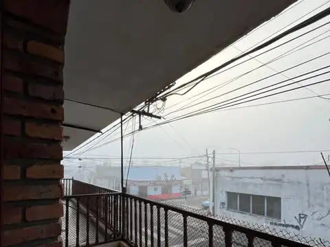 Departamento en alquiler de 1 dormitorio en Concordia