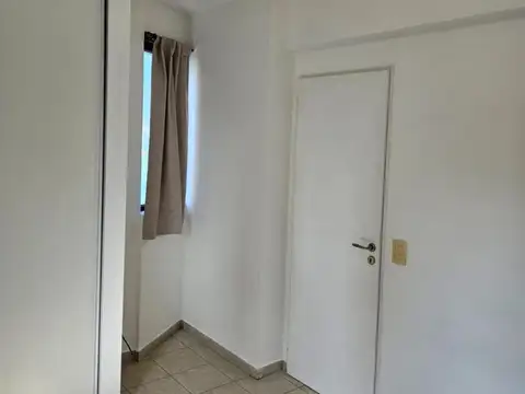 OPORTUNIDAD! DEPTO. DOS AMBIENTES EN IBIZA V