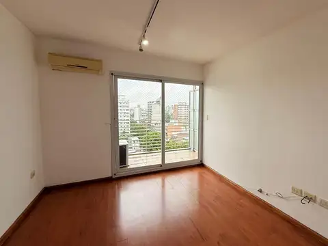 Vera Mujica 1195 1100, Piso 10