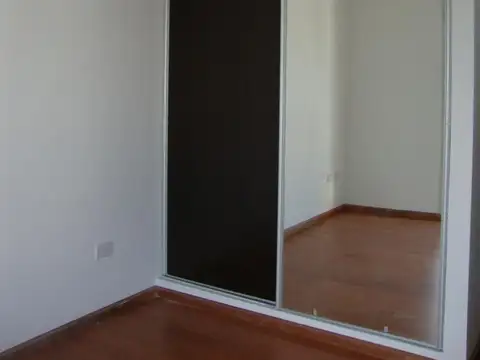 Departamento en Venta en Echesortu, USD 71.000