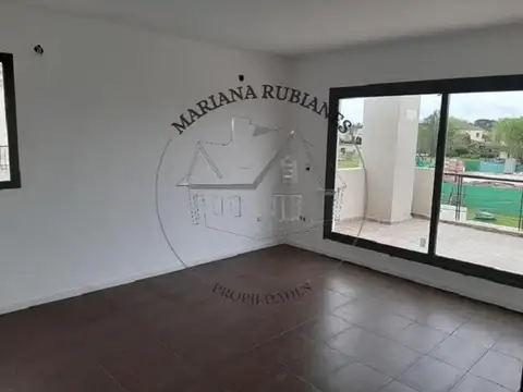 VENTA CASA 5AMB - HARAS SANTA MARIA - ATARDECER